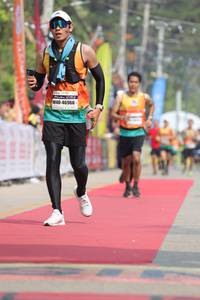 BIB: 46966
                            <button type="button" onclick="openModal(8230816)" class="btn btn-primary btn-sm float-right btn-popup" data-toggle="modal" data-target=".modal-high-quality">
                        <i class="fas fa-shopping-cart"></i> Add to Cart
                    </button>
                                            <button type="button" onclick="isThisMe(8230816, true)" class="btn btn-success btn-sm float-right btn-popup btn-isme hidden" data-toggle="tooltip" data-placement="bottom" title="นี่คือรูปของคุณใช่ไหม คลิกที่นี่เพื่อเอาเข้าอัลบั้ม">
                        <i class="fas fa-plus"></i> Add to album
                    </button>
                    <button type="button" onclick="isThisMe(8230816, false)" class="btn btn-warning btn-sm float-right btn-popup btn-isnotme hidden">
                        <i class="fas fa-ban"></i> Remove from album
                    </button>